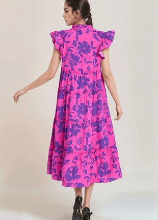 0906db22-696e-4f80-b761-e29e3f6adcc9-Max