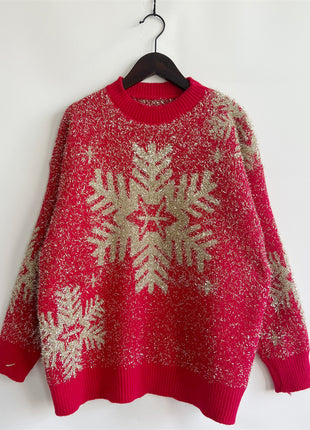 090ed41d4d694f22bb96e188633a880f-Max