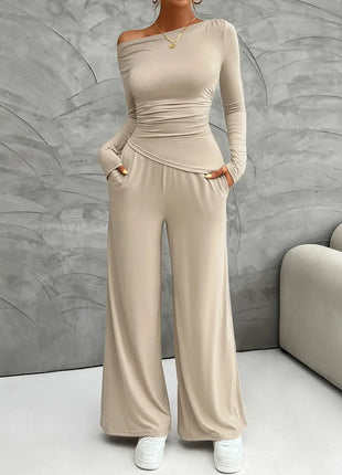 09267b80-a3ea-4b0a-aaf5-ee62c80c9a70-Max