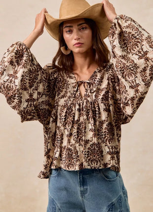 09299964b5d34341b7709297be4317fb-Max-Origin