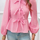 Pink / S