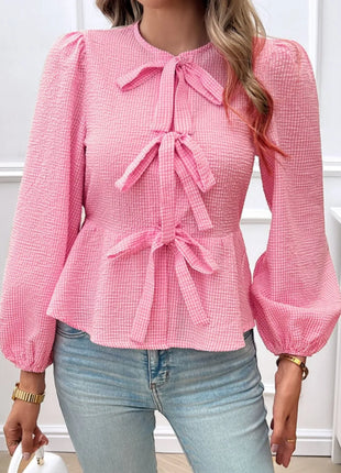 094071bf-d365-4124-8824-d66936497519-Max