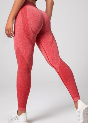 09622e5993754603b25dd7cbbacc3462-Max