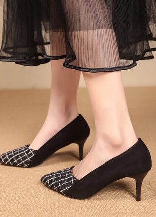 096b198ddd874a3ca6c1a7f515c0f3c7-Max-Origin