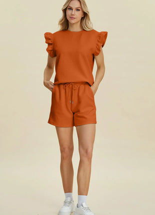 09741d91-331b-4247-8a70-319c0ca4f577-Max