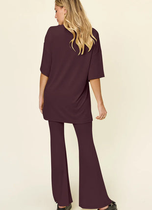 09acd43e-db0b-4000-a9cc-4560afa2c407-Max