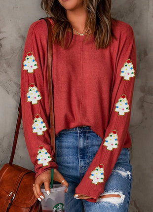 09d9d8b8-17ca-4714-91eb-109d7d9fc9e4-Max