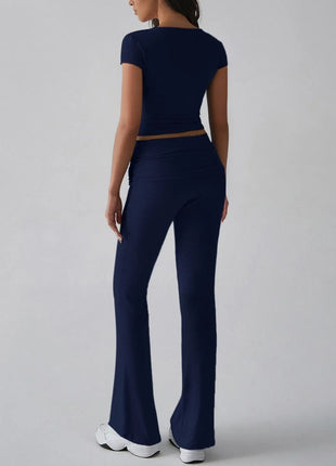 09dc7da6-1919-48b2-b050-920a7518d186-Max