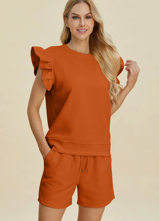 09edd32d-ee8d-48fa-baf4-98dc948bd201-Max