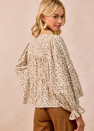 0a03cb54b7964cb092bb727293eb8eb1-Max-Origin