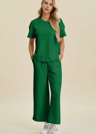 0a04a9e5-3663-4528-b2db-eb40086df857-Max