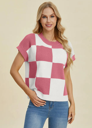 0a07aa8a-e586-4634-bc7b-4f445bd58a8a-Max