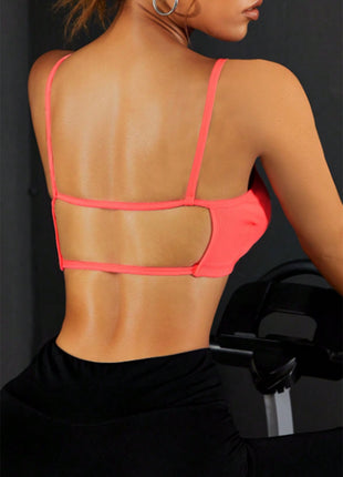 0a09659129f545b49f743b68989cc8f6-Max