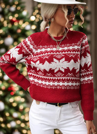 0a0a8f89-209d-4f0e-a50b-ddb64ec667f4-Max