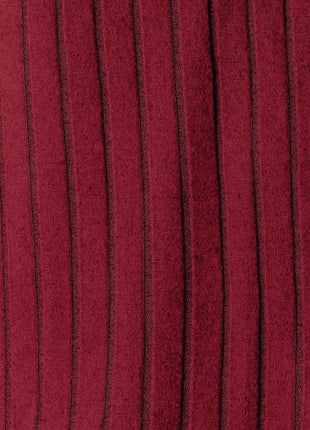 0a1519ac02464d119330900040359799-Max