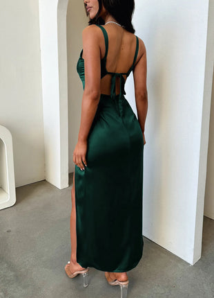 0a1d6a23c0c247818a2da596561bbb5e-Max-Origin