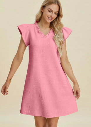 0a2416b3-92d5-4d52-8dda-836b5f24eddf-Max