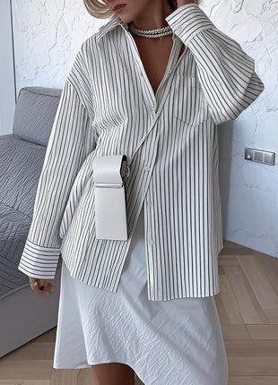 0a3e1d98-64d6-4240-8f3e-d5190f133d27-Max-Origin