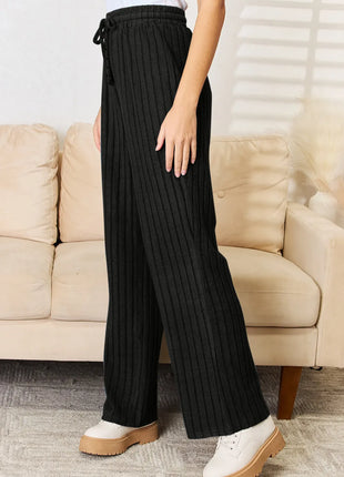 0a46a996-2452-4603-b2fa-9543dc53d5a5-Max