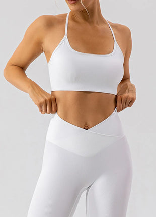 0a4a04da-534e-413a-8328-6415e2a19f6f-Max