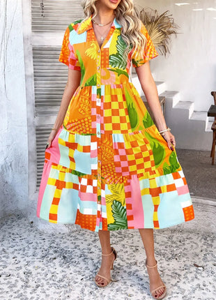 0a4bc9b8-2263-43ef-8731-2e0f6aefa152-Max