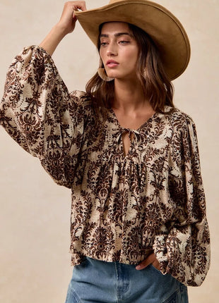 0a4e25afa27349a7a61aa59d40072487-Max-Origin