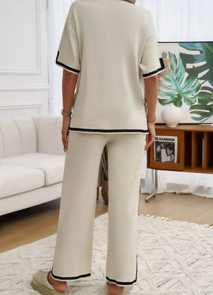 0a59ddab-c297-406a-9bba-c46921c43721-Max