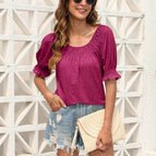 Cerise