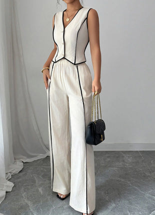 0a6ab9e4-192c-47ea-926d-76e69b2434e6-Max-Origin