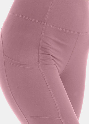 0a79f3f8-ea36-4742-92d0-6e0cb8958188-Max