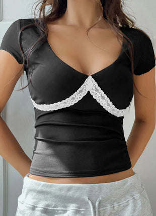 0a831e7f-32ac-4e98-8a67-d24b431f87c6-Max