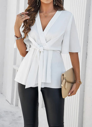 0a9ac908-d4d8-45a9-9866-fad7e3febcce-Max