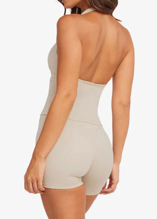 0aa3a071-b1ee-487b-b305-3d425c586819-Max-Origin