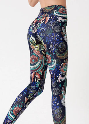 0aa52c8e-3216-4d22-bd38-aa2373a5a670-Max