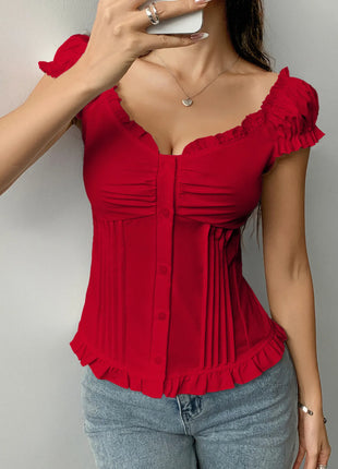 0ab14daf-ee00-42ea-8e5d-17e79a2c6791-Max-Origin