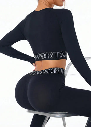 0acce4a4-42c2-4a02-90ce-89040b02de1f-Max