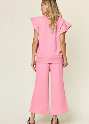 0adc2f7d-ed4d-4cd6-83fb-e50c9a91c8c2-Max