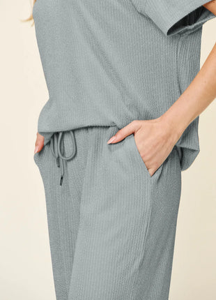 0ade846e-bb23-46b8-a0b8-ed7b0e9d6b96-Max