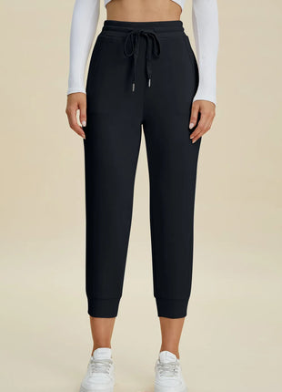 0ae7c67e-56f1-453d-b826-c3641f67849c-Max