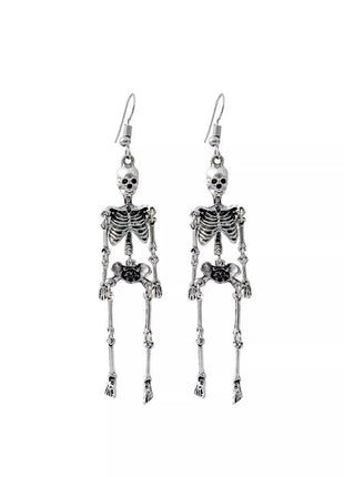 0b195220-e3ca-488e-a1a9-3c402341fdb4-Max-Origin