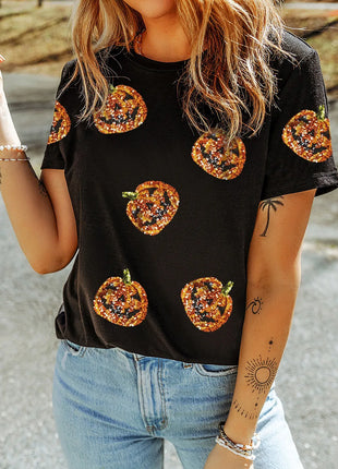 0b31a8b9-fb93-4d92-bf14-36d7f1f631eb-Max