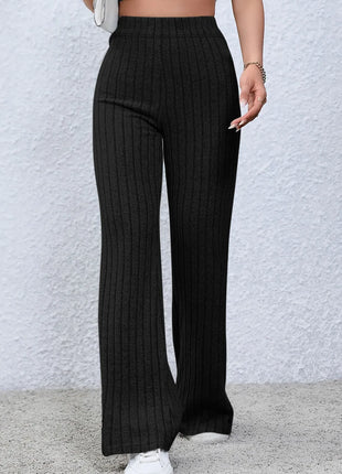 0b577aed-fdae-4d67-a9d5-d12258df7a00-Max