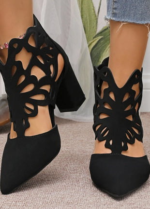 0b5b18f5b5794d65b607b50b4c1f9789-Max-Origin