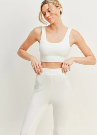 0b5e0b82-5193-4d85-b151-f4caa7243457-Max