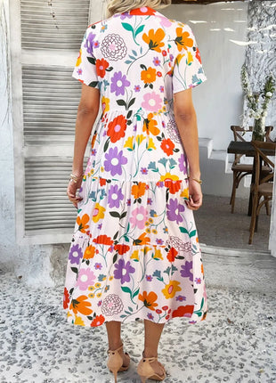 0b72b109-b06b-42d9-8736-4ab2492da78a-Max