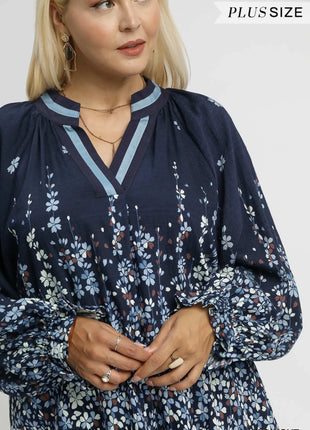 0b7f6b07-8d2a-4416-bc7b-79903a946345-Max-Origin