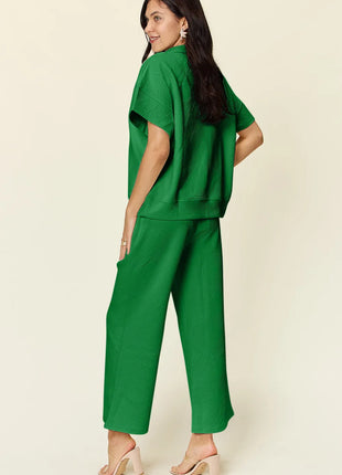 0b8f3421-786b-4222-af0c-bb29ce86432c-Max