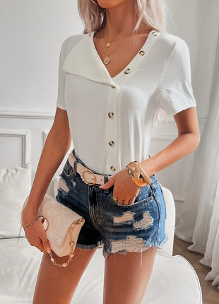 0b9be1e4912248839e82c34fa39a6b9a-Max-Origin