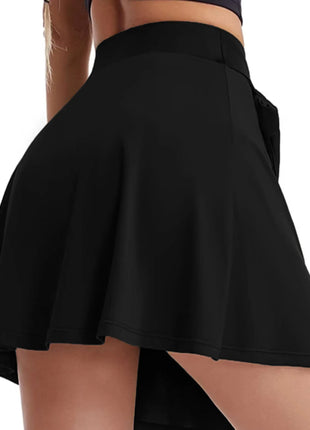 0b9ed1910399448e85ddc3701fe6f352-Max-Origin