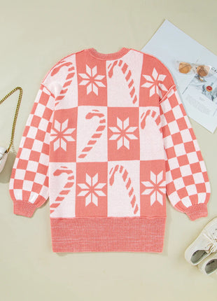 0ba61c001eca4041a5c9837ec22b2823-Max-Origin